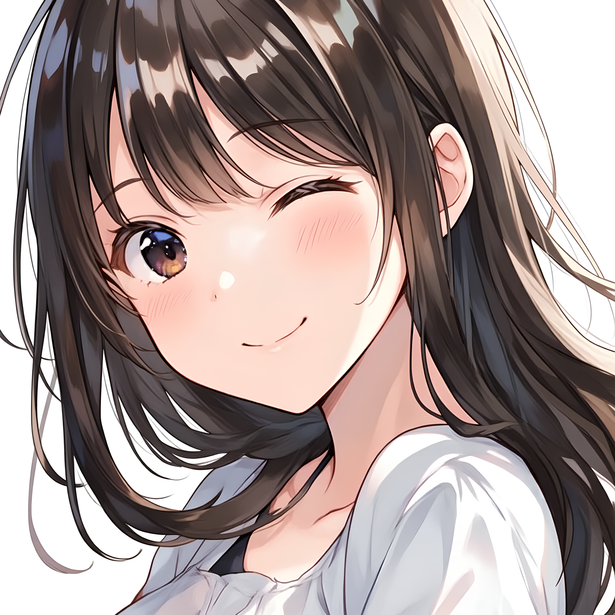 海南推进灵活就业人员参加住房公积金制度  实现“即停即提”